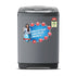 Intex 6.5 KG Fully Automatic Washing Machine - FA65BGPT